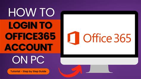 mailoffice365.com login|Iba pa.